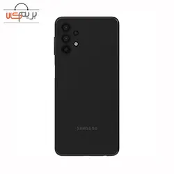 گوشی موبایل سامسونگ مدل Galaxy A32 5G دو سیم‌کارت ظرفیت 128 گیگابایت و رم 6 گیگابایت