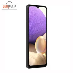 گوشی موبایل سامسونگ مدل Galaxy A32 5G دو سیم‌کارت ظرفیت 128 گیگابایت و رم 6 گیگابایت