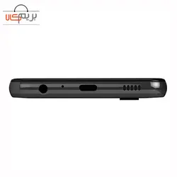 گوشی موبایل سامسونگ مدل Galaxy A32 5G دو سیم‌کارت ظرفیت 128 گیگابایت و رم 6 گیگابایت