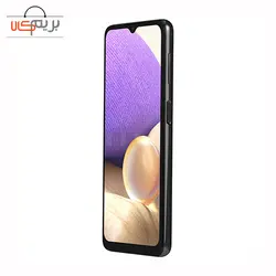 گوشی موبایل سامسونگ مدل Galaxy A32 5G دو سیم‌کارت ظرفیت 128 گیگابایت و رم 6 گیگابایت