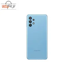 گوشی موبایل سامسونگ مدل Galaxy A32 5G دو سیم‌کارت ظرفیت 128 گیگابایت و رم 6 گیگابایت