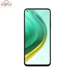 گوشی موبایل شیائومی مدل Mi 10T Pro 5G  دو سیم‌ کارت ظرفیت 128 گیگابایت و 8 گیگابایت رم