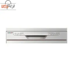 ماشین ظرفشویی پاکشوما مدل MDF-14201