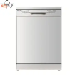 ماشین ظرفشویی پاکشوما مدل MDF-14201