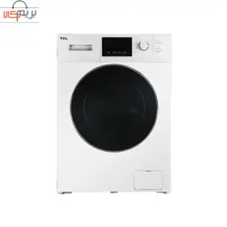 ماشین لباسشویی تی سی ال مدل M72-AWBL/ظرفیت 7 کیلوگرم