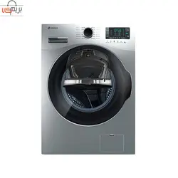 ماشین لباسشویی سری واش این واش مدل SWM-84607