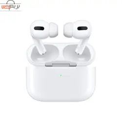 هندزفری بی سیم اپل مدل Airpods Pro NEW