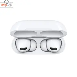 هندزفری بی سیم اپل مدل Airpods Pro NEW