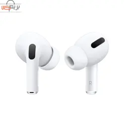 هندزفری بی سیم اپل مدل Airpods Pro NEW