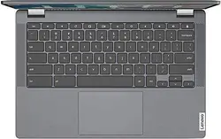 Lenovo Chromebook Flex 5 13