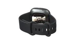 Fitbit Sense, Advanced Smartwatch with Tools for Heart Health, ساعت فیت بیت