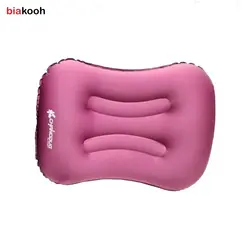 بالش بادی چانداگ