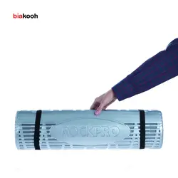 زیرانداز کیسه خواب راک پرو مدل CM-22