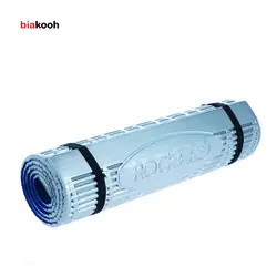 زیرانداز کیسه خواب راک پرو مدل CM-22