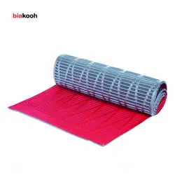 زیرانداز کیسه خواب راک پرو مدل CM-22