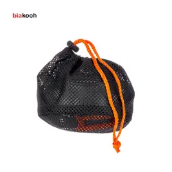 ست ظروف کتری و ماهیتابه مدل DS-200