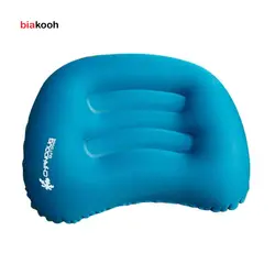 بالش بادی سفری چانوداگ مدل Ultralight