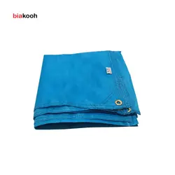 زیرانداز چادر شانگ یانگ کد 200