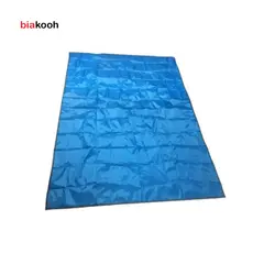 زیرانداز چادر شانگ یانگ کد 200