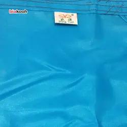 زیرانداز چادر شانگ یانگ کد 200