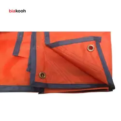 زیرانداز چادر شانگ یانگ کد 200