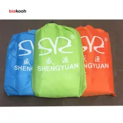 زیرانداز چادر شانگ یانگ کد 200