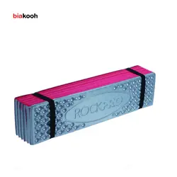 زیرانداز کیسه خواب راک پرو مدل CM-11