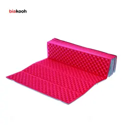 زیرانداز کیسه خواب راک پرو مدل CM-11