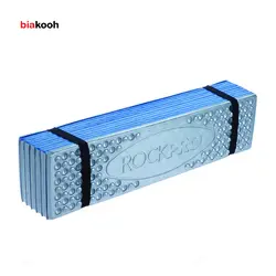 زیرانداز کیسه خواب راک پرو مدل CM-11