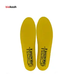 کفی طبی مایندل مدل AIR-ACTIVE سایز 43