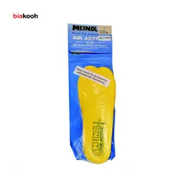 کفی طبی مایندل مدل AIR-ACTIVE سایز 43