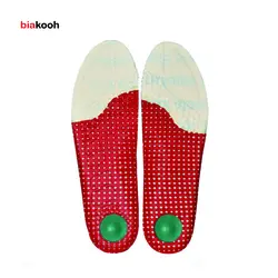 کفی طبی مایندل مدل AIR-ACTIVE سایز 43