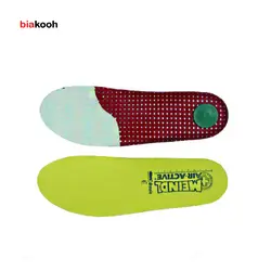 کفی طبی مایندل مدل AIR-ACTIVE سایز 43