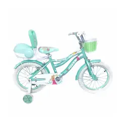 دوچرخه دخترانه سایز ۱۶  : JOKER