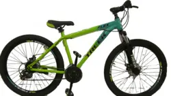 دوچرخه سایز 29 TREEK مدل: 62904