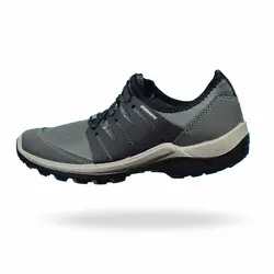 کفش مدل اسکیچرز ۱۰۲ شهپر (سایز 40 - 45 طوسی)