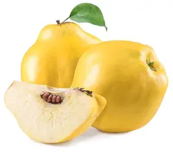 به زرد 1000 گرم