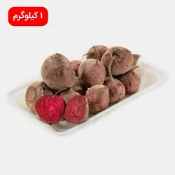 لبو 1000 گرم