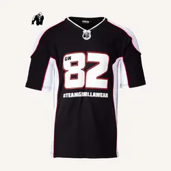 تیشرت اتلت 82