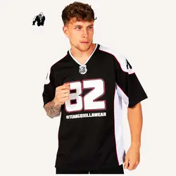 تیشرت اتلت 82