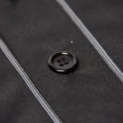 تیشرت/پیراهن جرزی مشکی