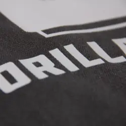 تیشرت/پیراهن جرزی مشکی