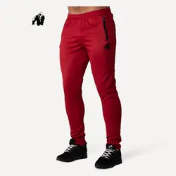 شلوار بالینگر قرمز