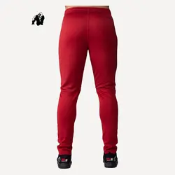 شلوار بالینگر قرمز