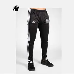 شلوار مردانه استرادفورد مشکی