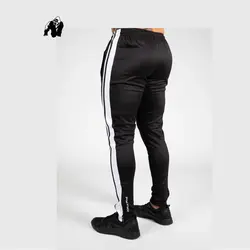 شلوار مردانه استرادفورد مشکی