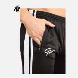 شلوار مردانه استرادفورد مشکی