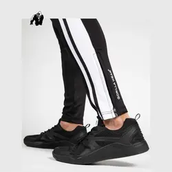 شلوار مردانه استرادفورد مشکی