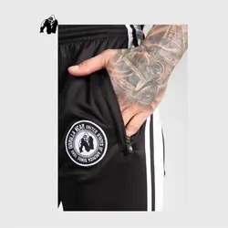 شلوار مردانه استرادفورد مشکی