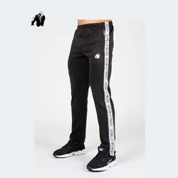 شلوار مردانه دلاور مشکی